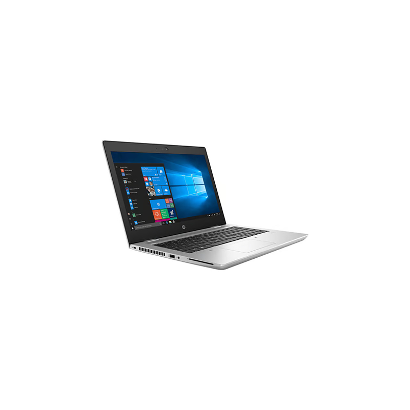 HP Probook 430 G4 لمس Core-i3 الجيل السابع