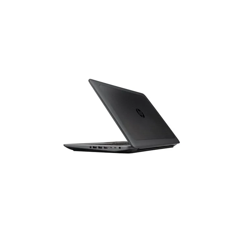 محطة عمل HP Z-book Studio 15 G3 Core-i7