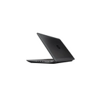 محطة عمل HP Z-book Studio 15 G3 Core-i7