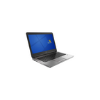 Hp Probook 640 G1 بمعالج Core-i5 من الجيل الرابع