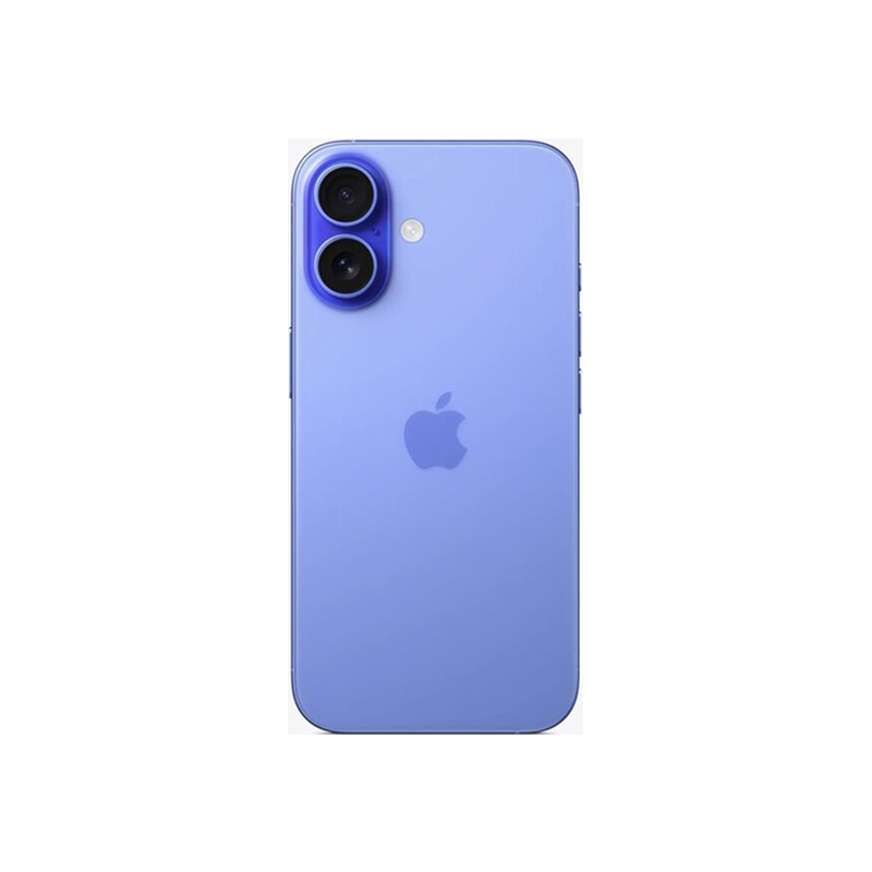 Ultramarine