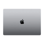 Space Gray
