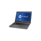 HP Probook-6570-G4 Core-i5-الجيل الرابع