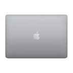 Space Gray