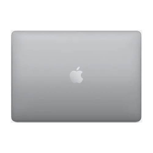 Space Gray