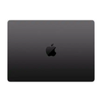 Space Black