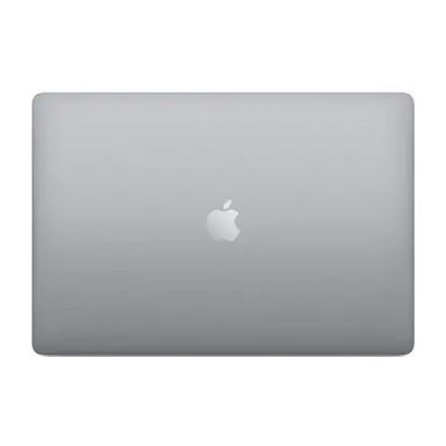 Space Grey