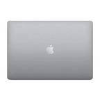 Space Grey