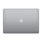 Space Grey