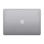Space Grey
