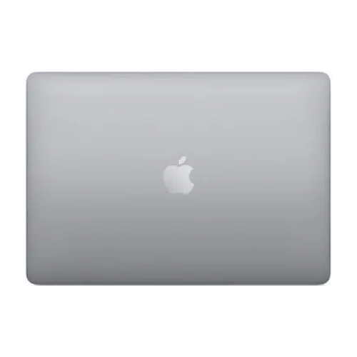 Space Grey