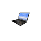 Lenovo ThinkPad-P51 4GB Nvidia-i7 الجيل السابع