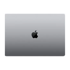 Space Gray