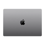 Space Gray