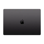 Space Black