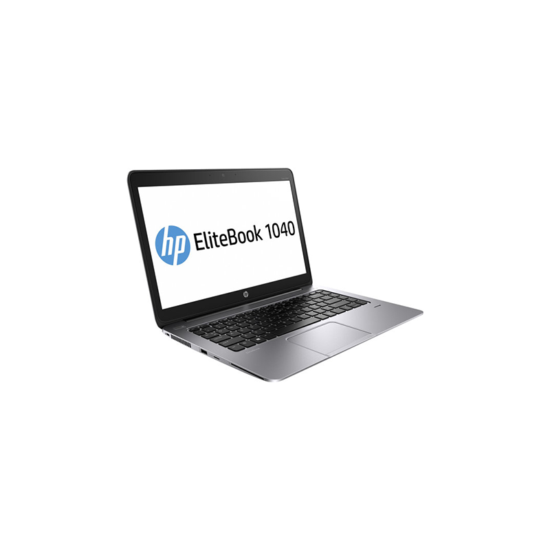 HP-Elitebook 1040 G2 Core i7-الجيل الخامس