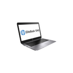 HP-Elitebook 1040 G2 Core i7-الجيل الخامس