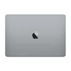 Space Gray