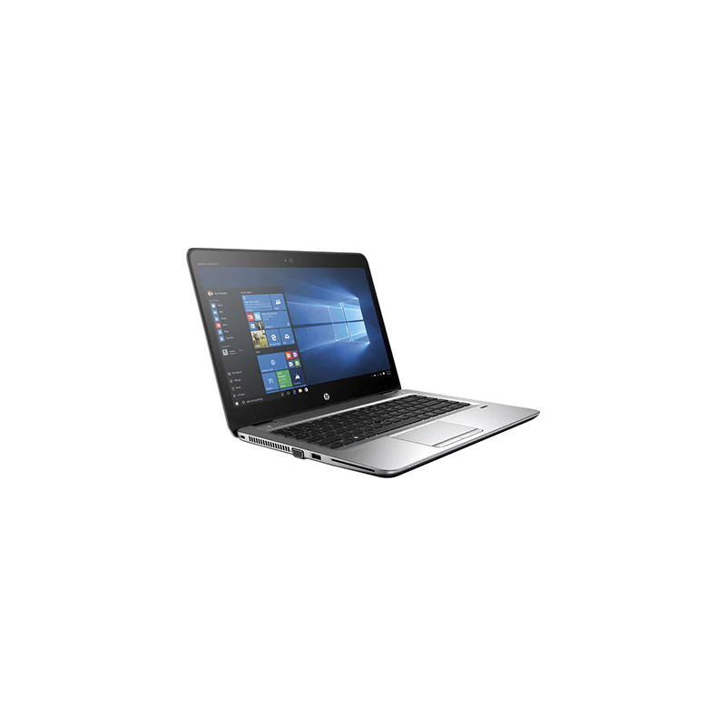 Hp Elitebook 840 g3 Core-i5 الجيل السادس