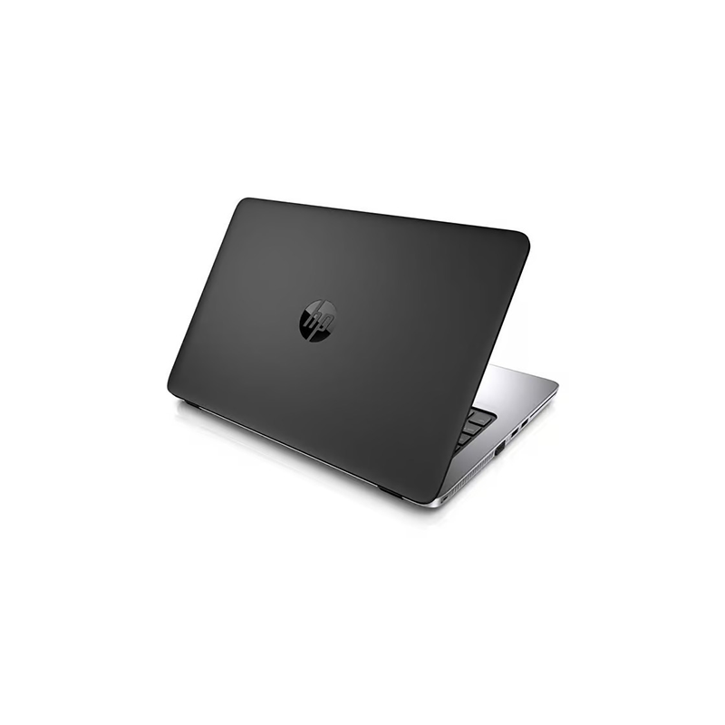 HP Elitebook 820-G3 كور آي 7-الجيل السادس