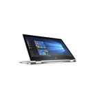 HP Elitebook X360 1030 G2 Core-i5 الجيل السابع
