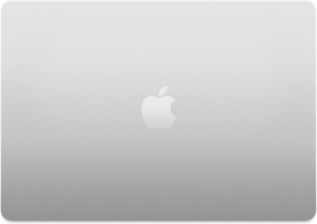 MacBook Pro - 2016 i7 Touch bar فضي