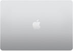 MacBook Pro - 2016 i7 Touch bar فضي