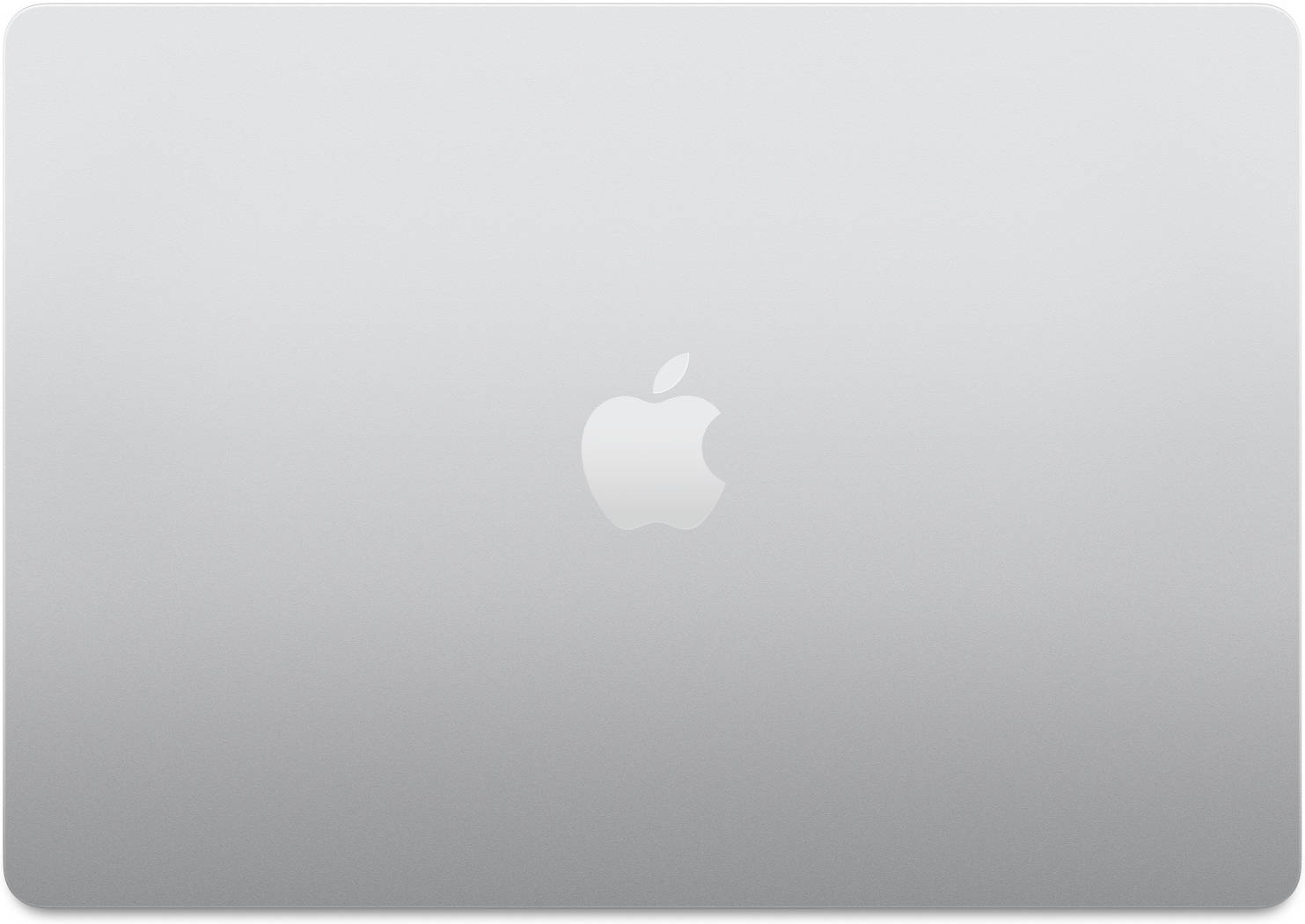 MacBook Pro - 2016 i7 Touch bar فضي
