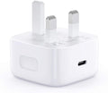 UGREEN 30W PD Fast Charger UK