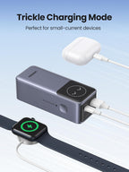 UGREEN 12000mAh 100W Fast Charging Power Bank