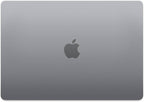 ماك بوك برو - 2016 i7 تاتش بار رمادي فلكي