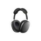 Space Gray