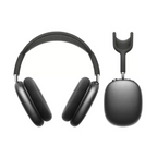Space Gray