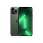 Alpine Green