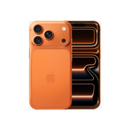 Cosmic Orange