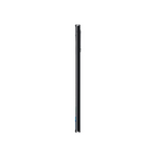 Cosmos Black