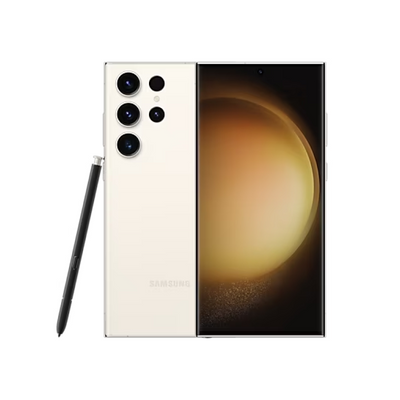 Galaxy S23 Ultra 8 / 256 GB