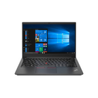Lenovo Thinkpad e14 Core i5 - الجيل الحادي عشر