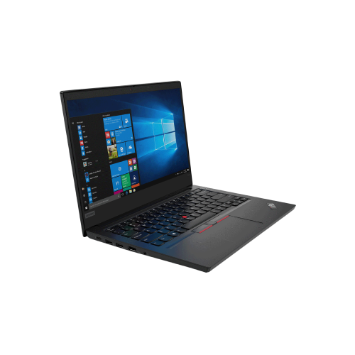 Lenovo Thinkpad e14 Core i5 - الجيل الحادي عشر