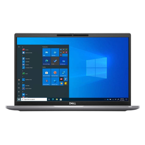Dell Latitude 7420 Core i7 - الجيل الحادي عشر