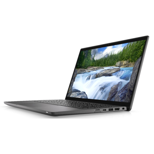 Dell Latitude 7420 Core i7 - الجيل الحادي عشر