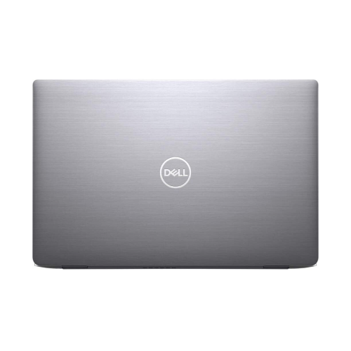 Dell Latitude 7420 Core i7 - الجيل الحادي عشر