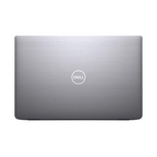 Dell Latitude 7420 Core i7 - الجيل الحادي عشر