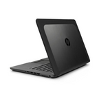 HP Zbook 15 G2 Core-i7 الجيل الرابع