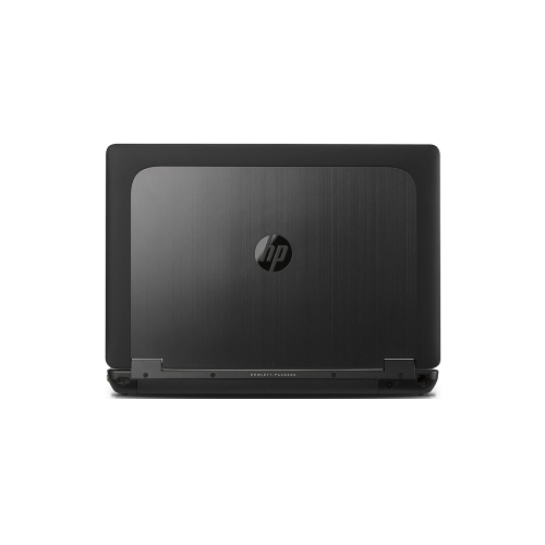 HP Zbook 15 G2 Core-i7 الجيل الرابع