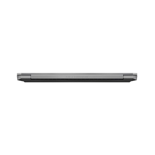 HP Zbook 15 G6 Xeon Core-i7 الجيل التاسع