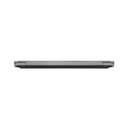 HP Zbook 15 G6 Xeon Core-i7 الجيل التاسع