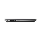 HP Zbook 15 G6 Xeon Core-i7 الجيل التاسع