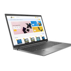 HP Zbook 15 G7 sutdio Core-i9 الجيل العاشر