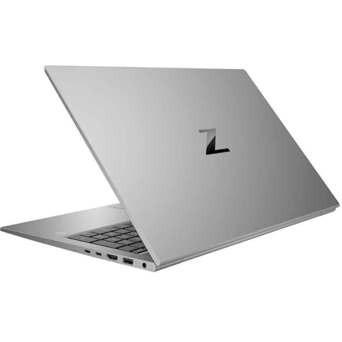 HP Zbook 15 G7 sutdio Core-i9 الجيل العاشر